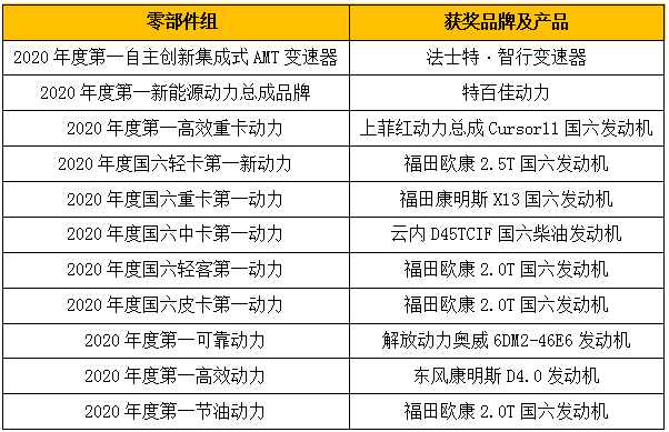 图片347.png