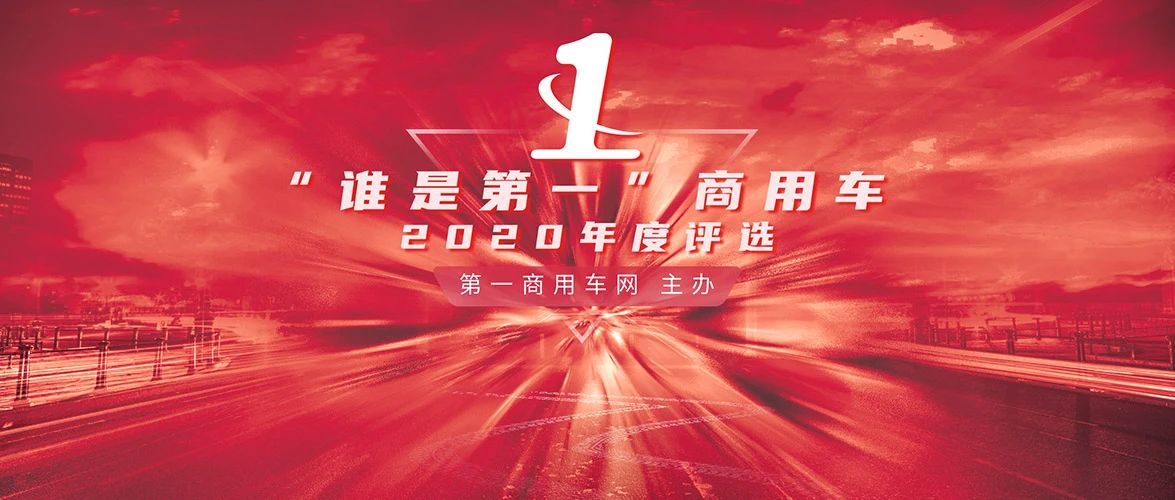 图片362.png