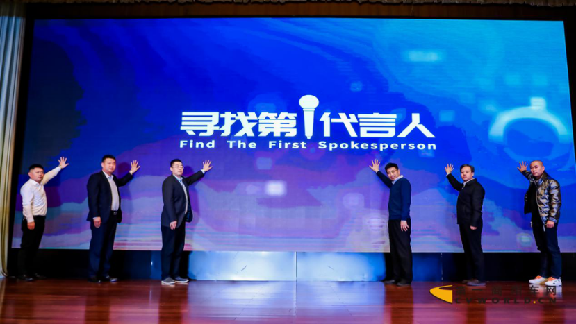 图片363.png