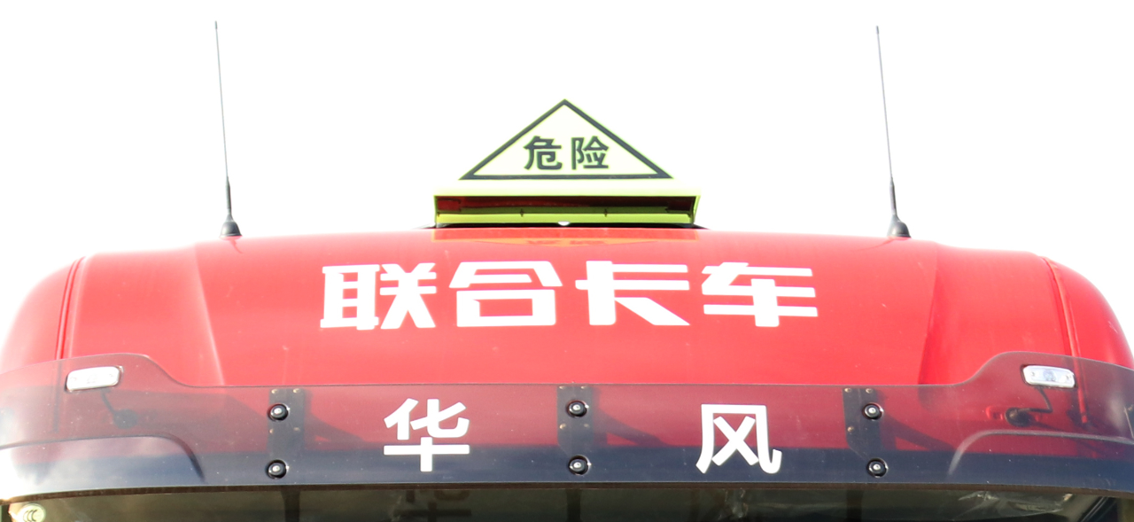 cd50e3ea20ace4d4c172faf20dbcb622.jpg