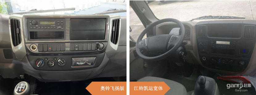CE4DA471-1982-4E77-BED2-57F5BB5DFFE1.png