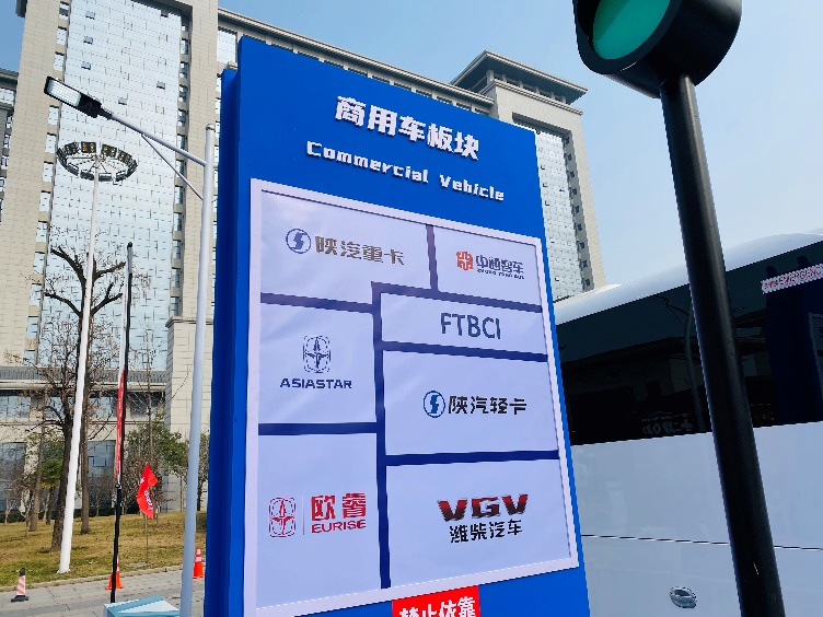 图片15.png