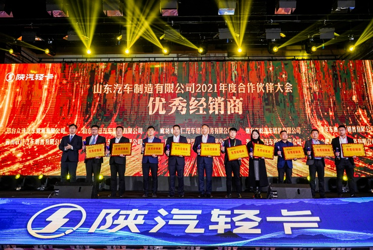 图片22.png