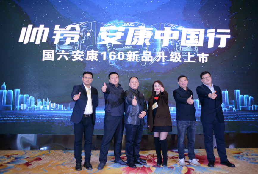 图片24.png