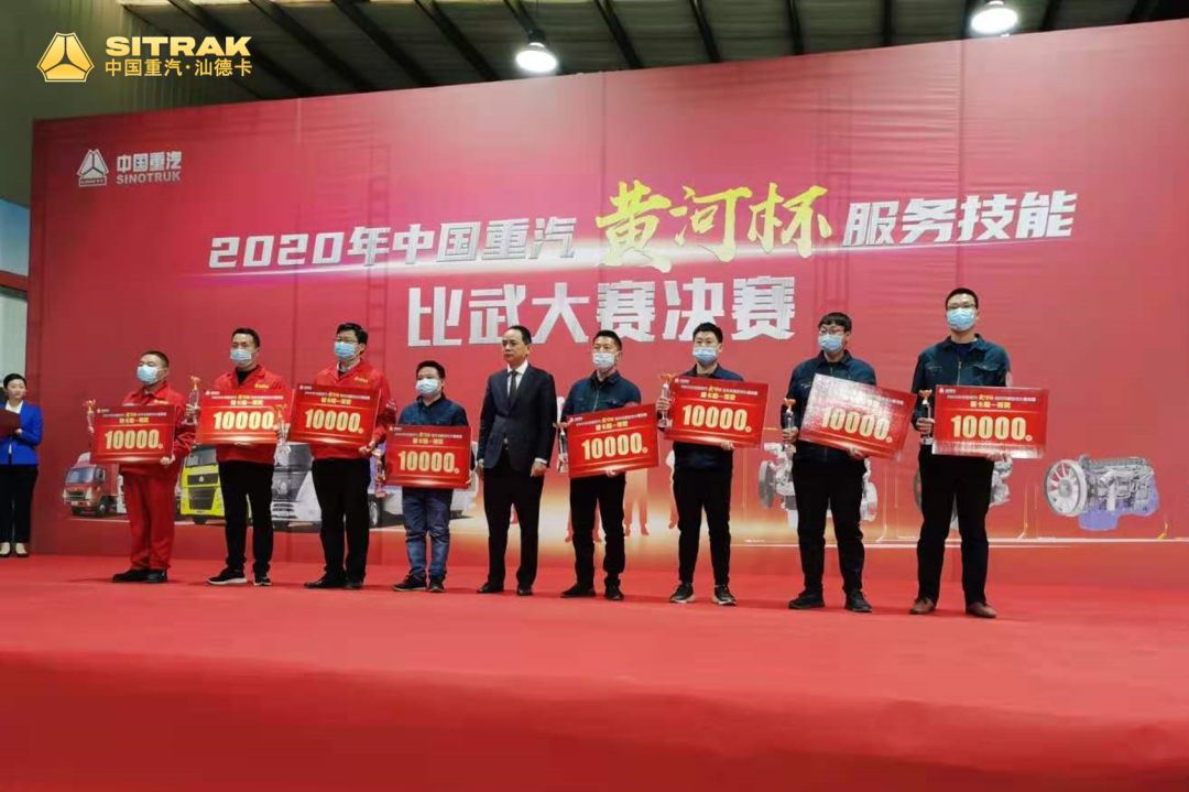 图片48.png
