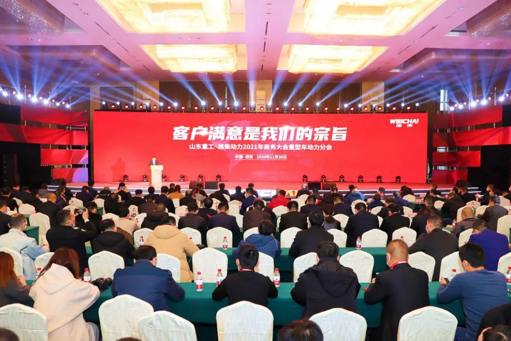 图片49.png