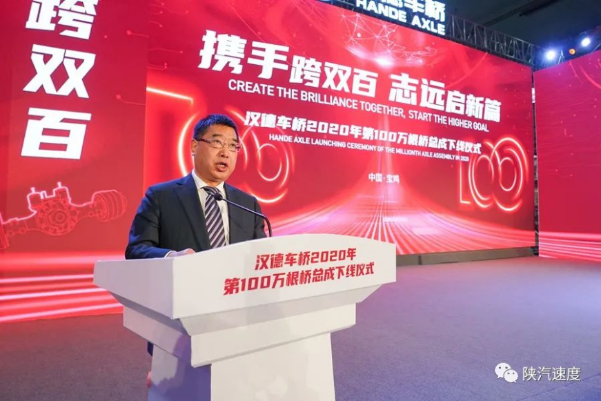 图片55.png