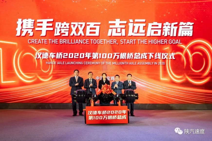 图片58.png