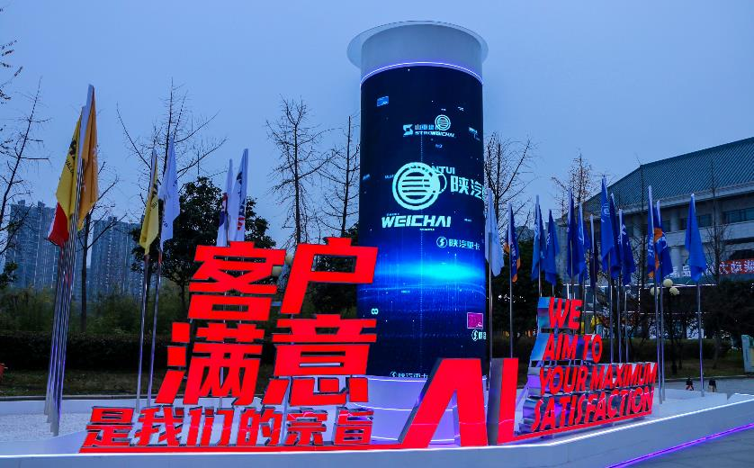 图片70.png