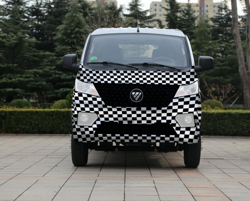 1607259967167.jpg 1.jpg