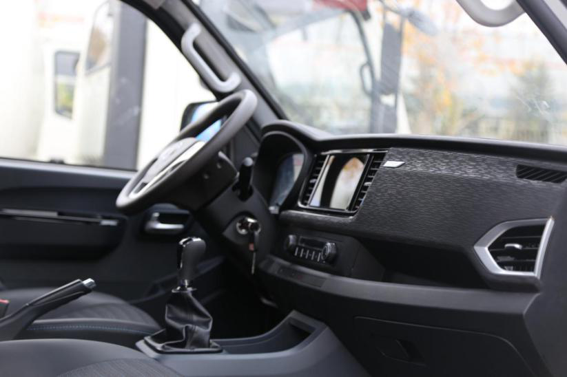 1607259979632.jpg 2f.jpg