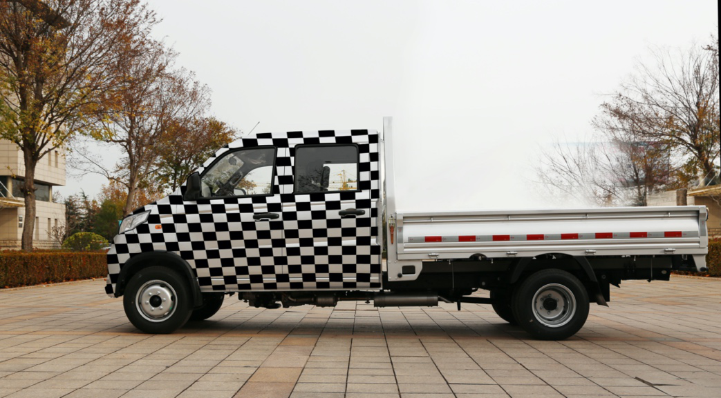 1607259993447.jpg 3f.jpg