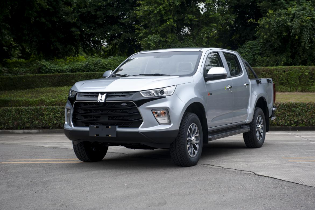 1607408898324.png 图片12.png