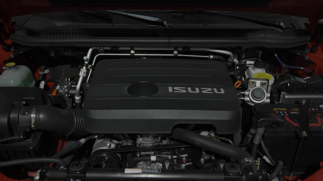 1607408984942.png 图片13.png