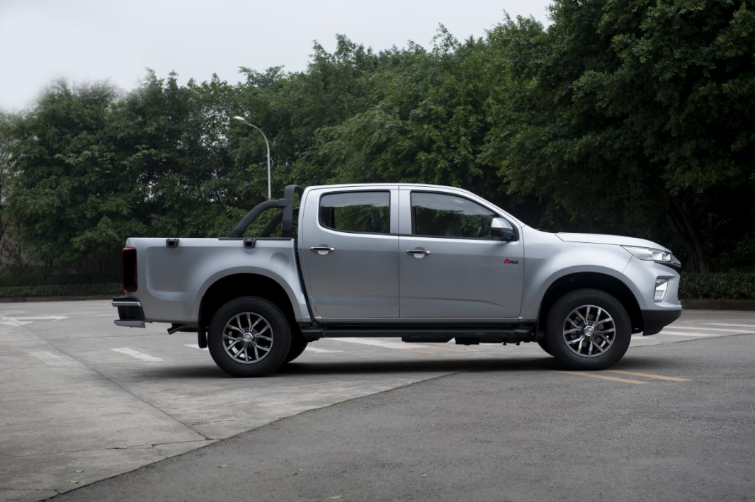 1607408998371.png 图片14.png