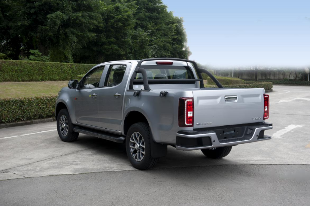 1607409034376.png 图片15.png