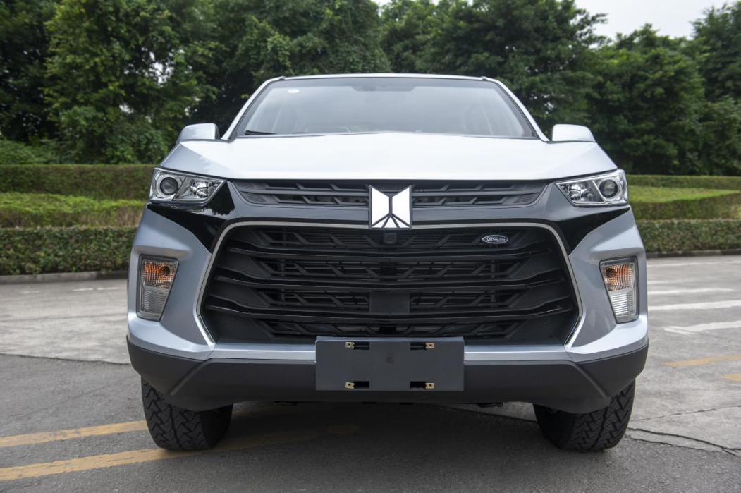 1607409045000.png 图片16.png