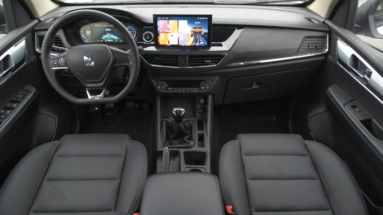 1607409056327.png 图片17.png