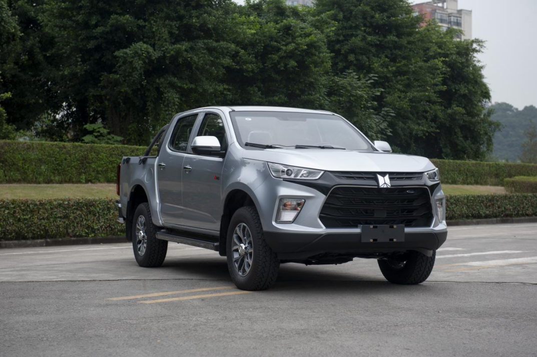 1607409172562.png 图片19.png