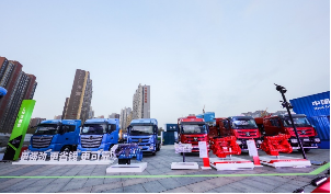 1607426018694.png 图片22.png