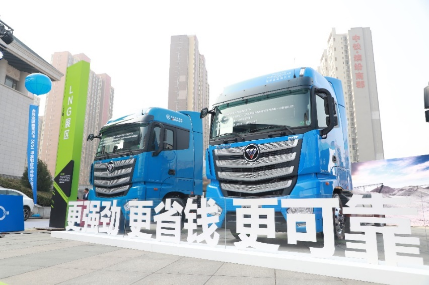 1607426116303.png 图片26.png