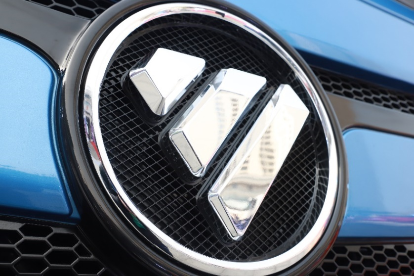 1607426159526.png 图片28.png