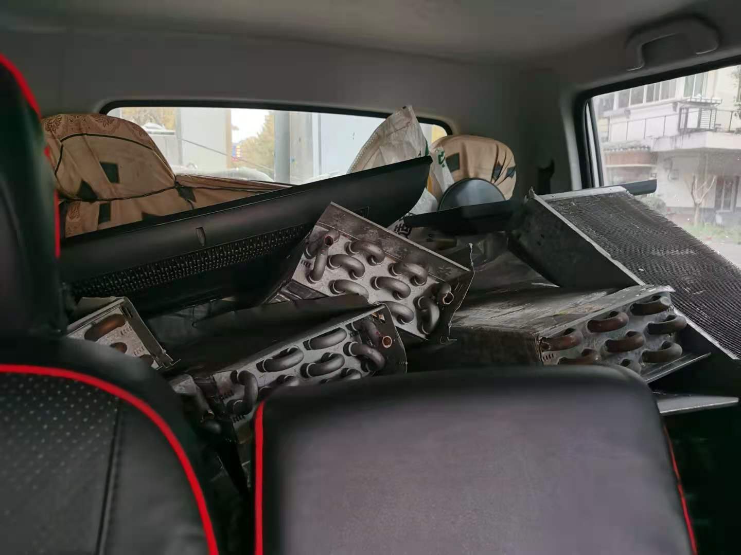 1607499697908.png 图片71.png