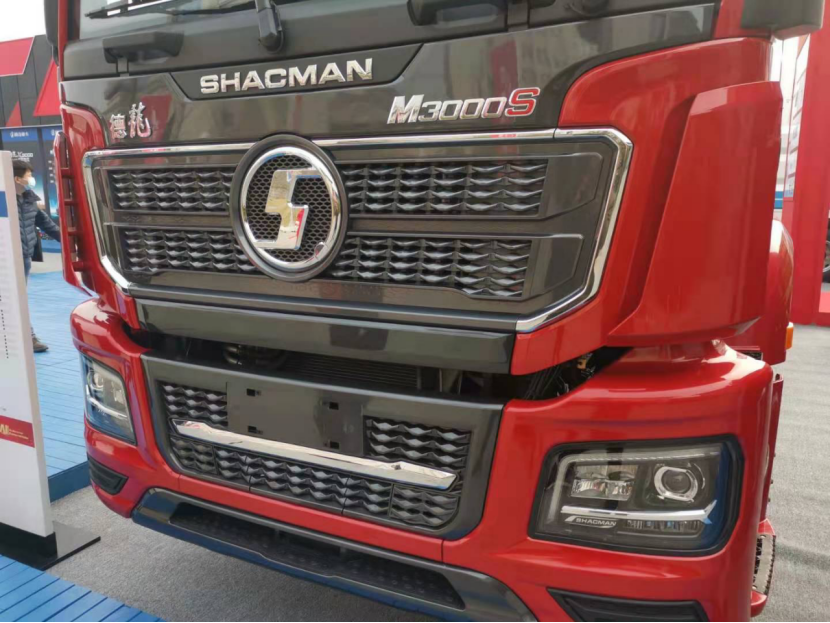 1607509013538.png 内外大换新,专属动力加轻量化升级,全新陕汽德龙M3000 S牵引车384.png