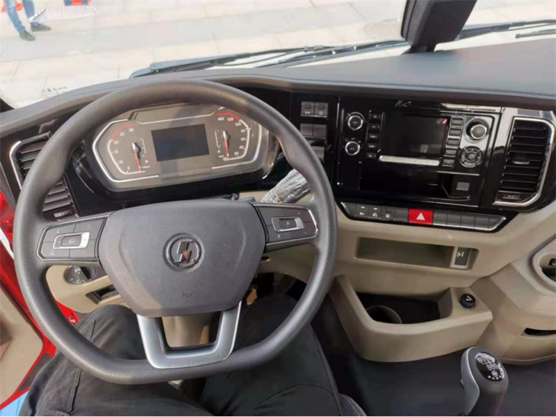 1607509157132.png 内外大换新,专属动力加轻量化升级,全新陕汽德龙M3000 S牵引车610.png