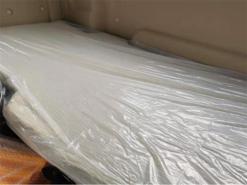 1607509163176.png 内外大换新,专属动力加轻量化升级,全新陕汽德龙M3000 S牵引车646.png