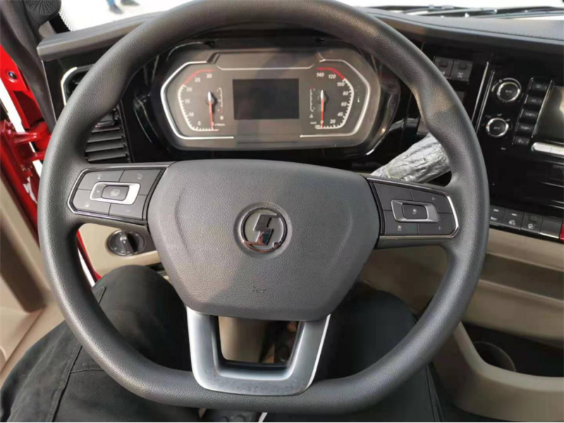 1607509168399.png 内外大换新,专属动力加轻量化升级,全新陕汽德龙M3000 S牵引车744.png