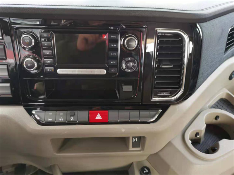 1607509175783.png 内外大换新,专属动力加轻量化升级,全新陕汽德龙M3000 S牵引车859.png