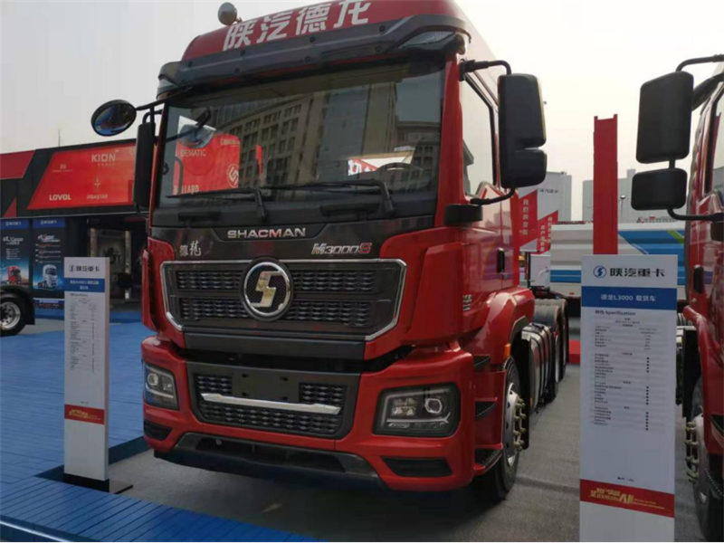 1607509274239.png 内外大换新,专属动力加轻量化升级,全新陕汽德龙M3000 S牵引车137.png