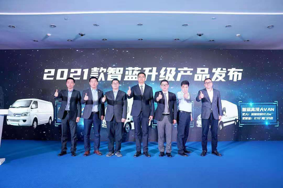 1607517963517.png 图片82.png