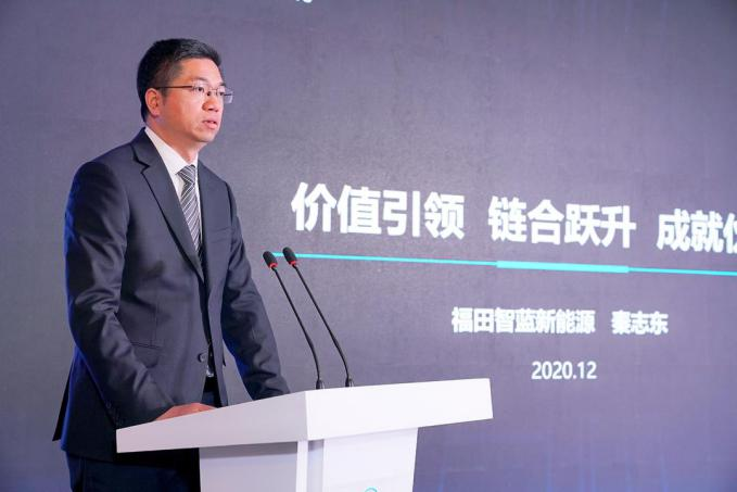 1607517991297.png 图片84.png