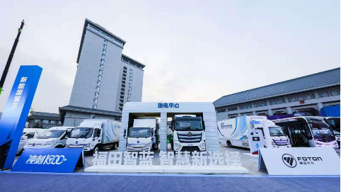 1607518007021.png 图片85.png