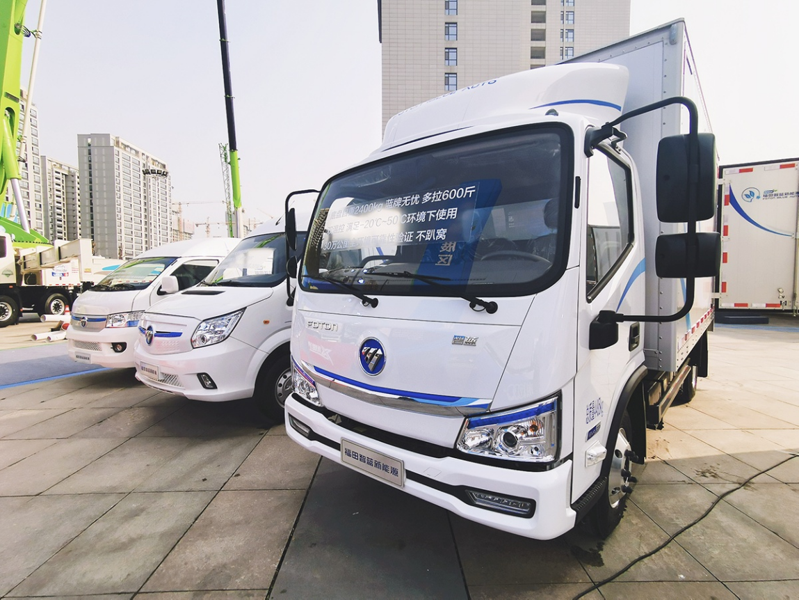 1607518019340.png 图片86.png