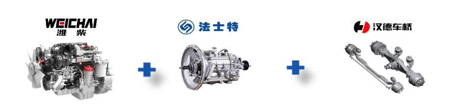 1607570411979.png 图片90.png