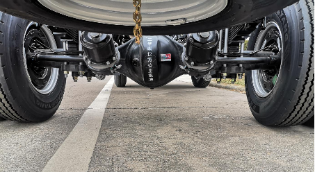 1607570431537.png 图片92.png