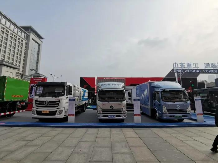 1607570440660.png 图片93.png