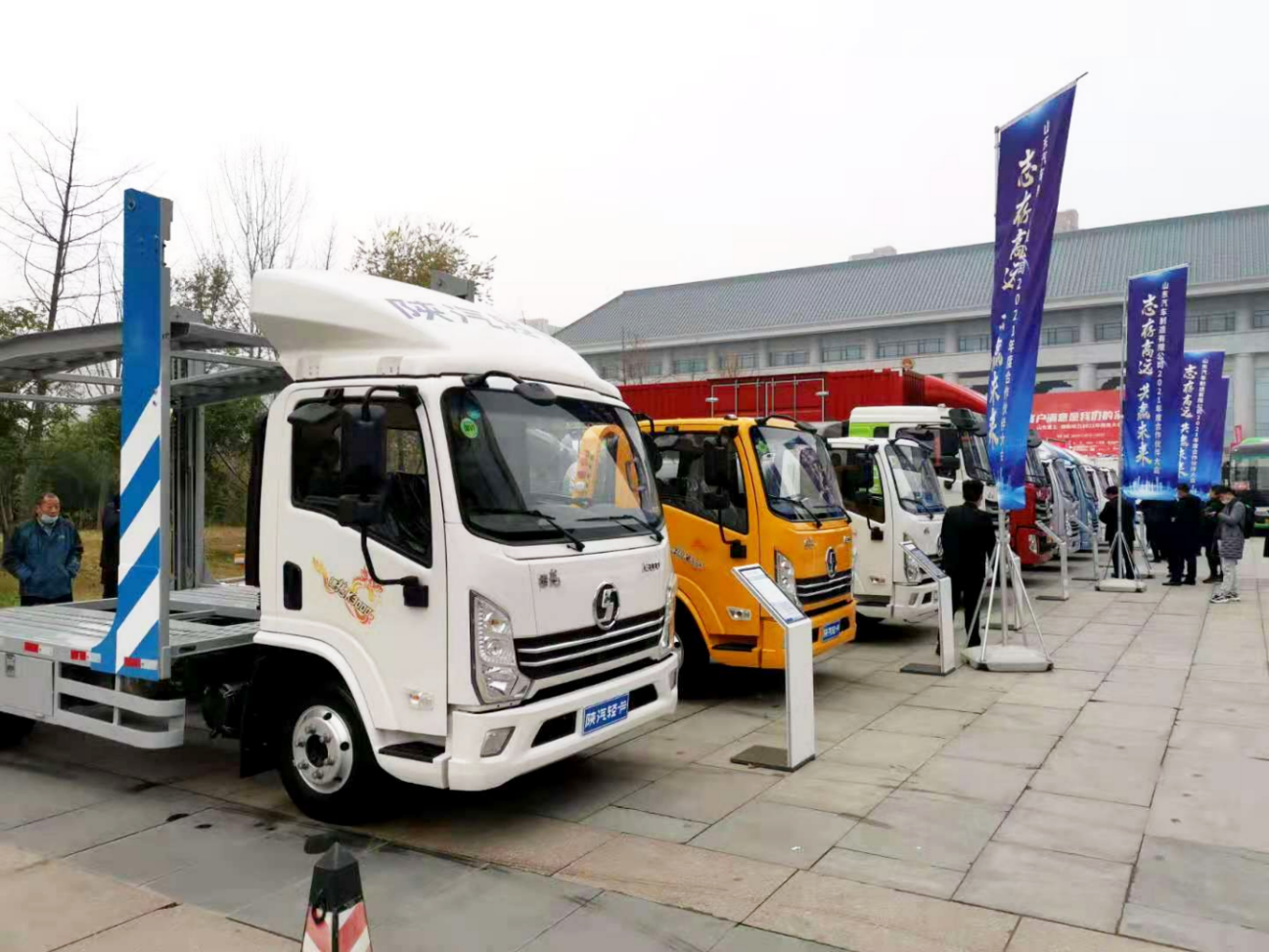 1607570489604.png 图片95.png