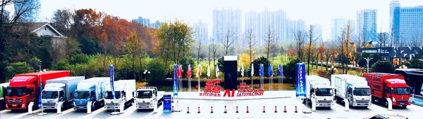 1607570501145.png 图片96.png