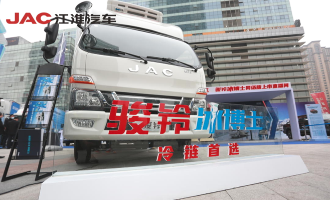 1607609344754.png 图片112.png