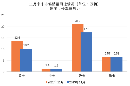 1607770886250.png 屏幕快照 2020-12-12 下午6.43.33.png