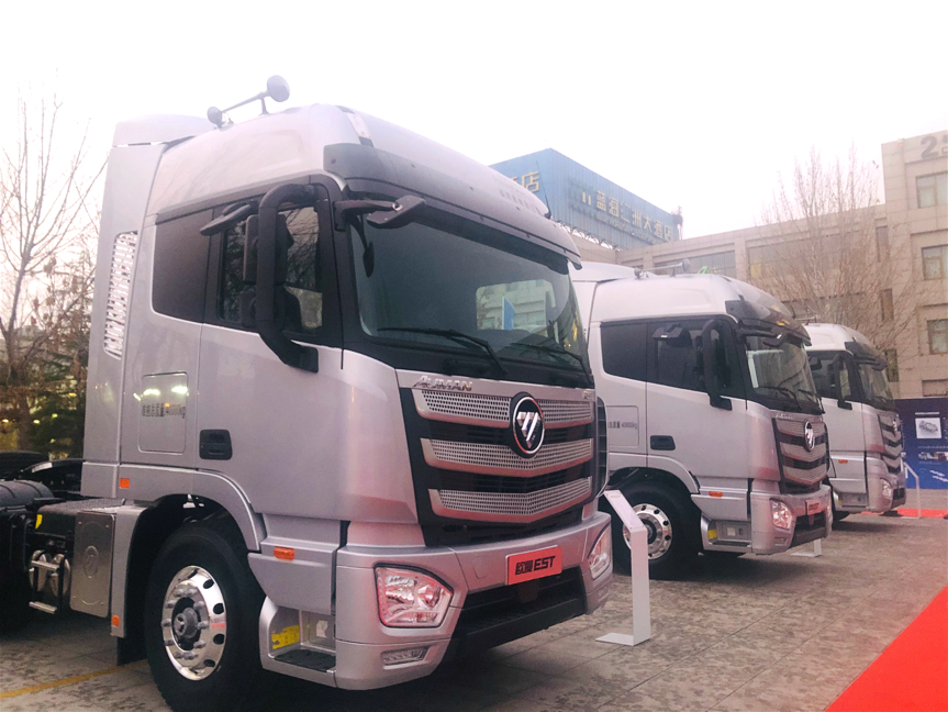 1607770983152.png 图片 1.png