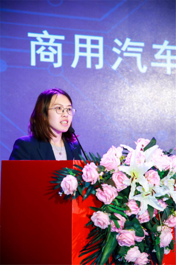 车企服务大比拼 新闻通稿763.png