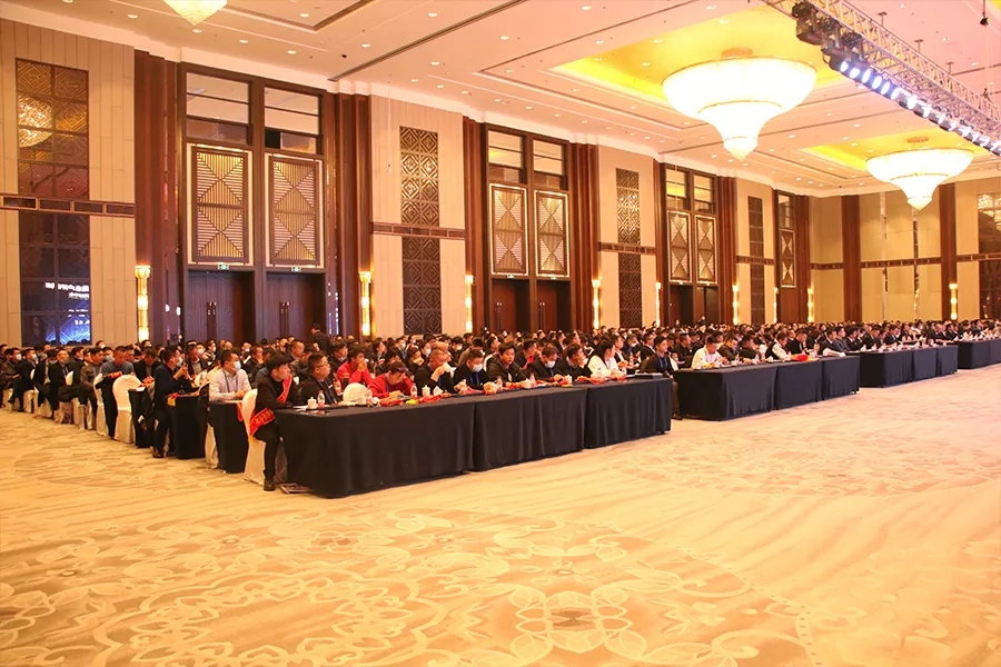 1608028317593.jpg 640.webp (1).jpg