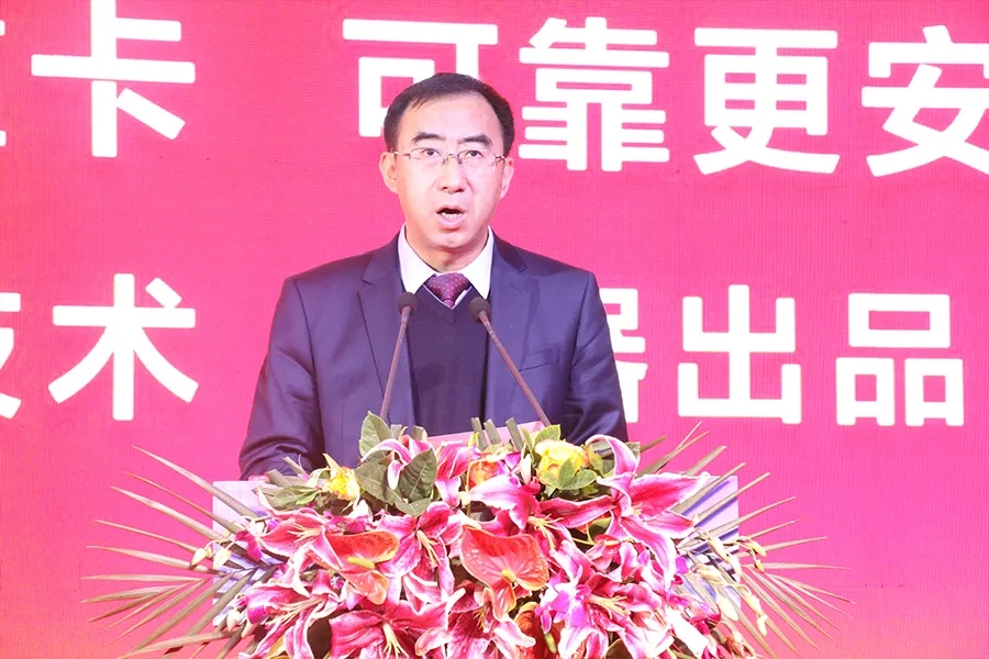 1608028328833.jpg 640.webp (2).jpg