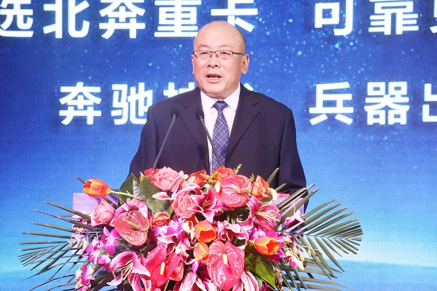 1608028341363.jpg 640.webp (3).jpg