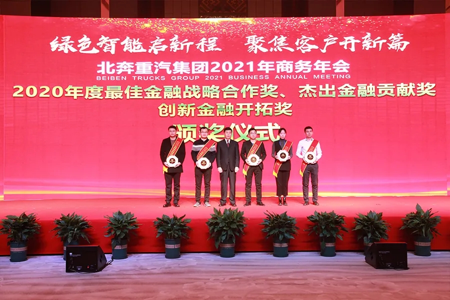 1608028406403.jpg 640.webp (9).jpg